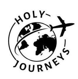 Holy Journey Tours